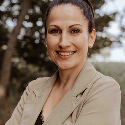 Natalie Kleiber