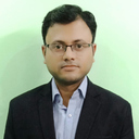 ankit tripathi