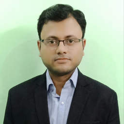 ankit tripathi