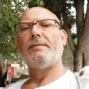 Talal Monzer
