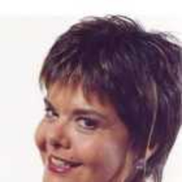 Elisabete Calligaris