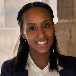 Fithawit Abraha-Gehrmann