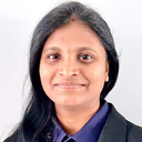 Supritha Debbati