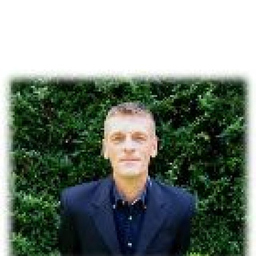 Dieter Heymer