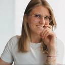 Stella Reitmeier