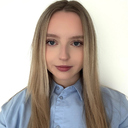 Lisa Zhuravlova