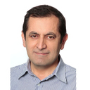 Birol Tilki
