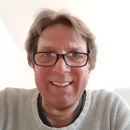 Frank Rumler