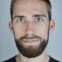 Fabian Melchers