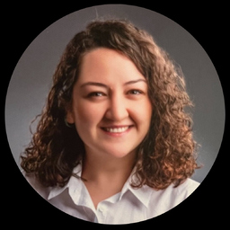 Zeynep Sener
