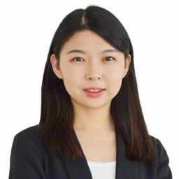 Yi Liu