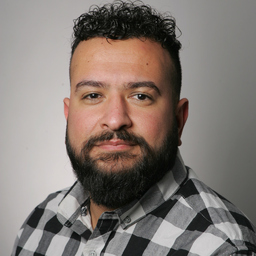 Mustafa Tekin