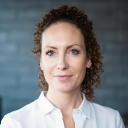 Sarah Hornemann
