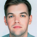 Philipp Wieczorek