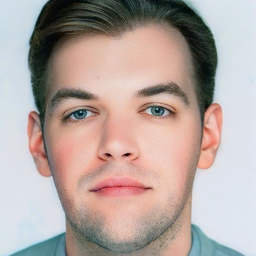 Philipp Wieczorek