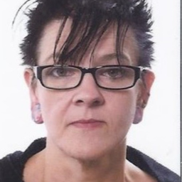 Sylvia Trapp