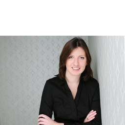 Andrea Jasper