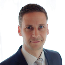 Alexander Müller