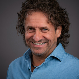 Peter Rodemeyer