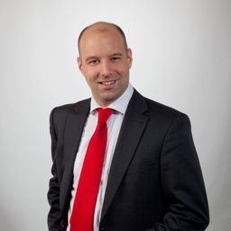 Sören Wessel