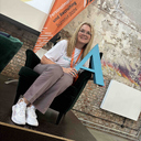Beate Gögel