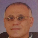 Bassil Kachar