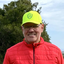 Dieter Karl
