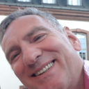 Dr. Hendrik Hahn
