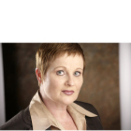 Barbara Blaes