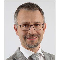 Daniel Benz