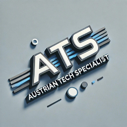 ATS ATS
