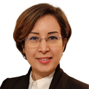Fatemeh Ahmadraji