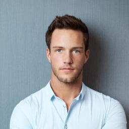 Andreas Hofer