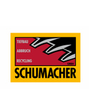 Jörg Schumacher