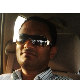 Pankaj Pandey