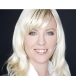 Prof. Dr. Svenja-Ellen Singer
