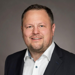 Dipl.-Ing. Hans Christian Mohr