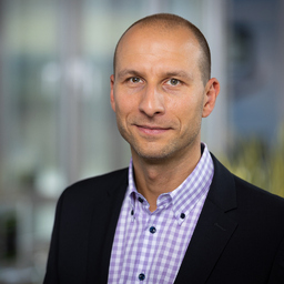 Christian Schampera