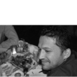 Murat İmat