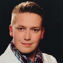 Thomas Weiß