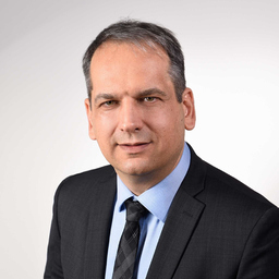 Tihomir Klajic