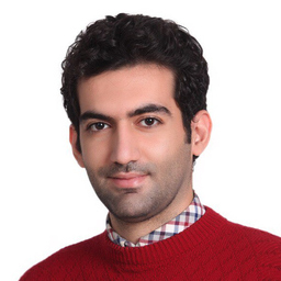 Amir Karimifar