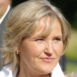Tamara Wichmann