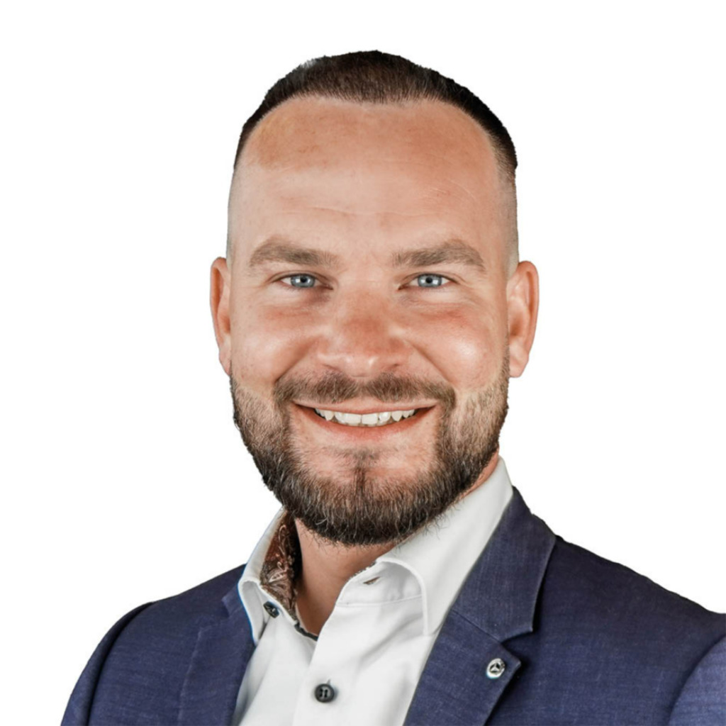 Pascal Herzog Zertifizierter Mercedes Benz Automobilverkaufer Pkw Neuwagen Im Gebietsverkauf Autohaus Riess Gmbh Co Kg Xing