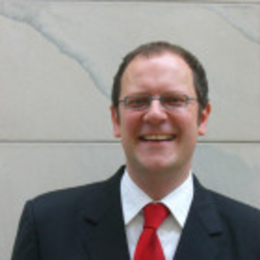 Sven Kopelke Bereichsleiter Wertpapiere Anlageberatung Sparkasse