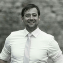 Stefan Burkhardt