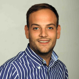 Spiros Katsikis