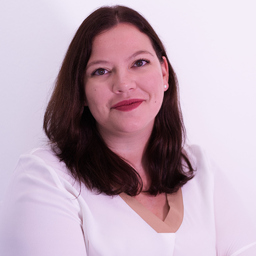 Marija Medić Gjuroski 