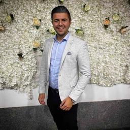 Tolga Aciyan