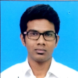 Azaruddin Syed